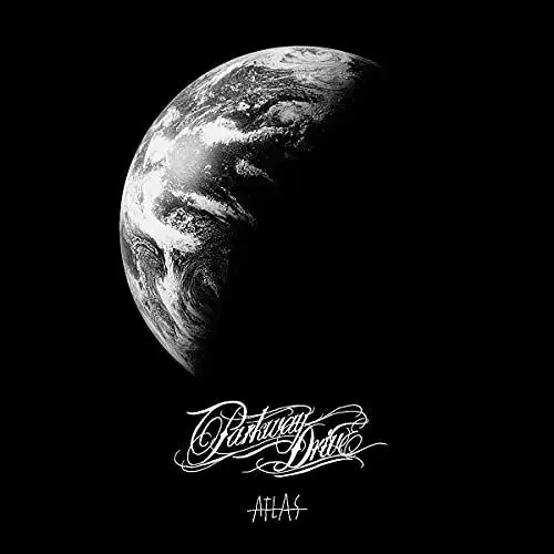 Produktbild: Atlas
