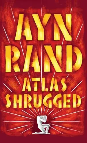 Produktbild: Atlas Shrugged