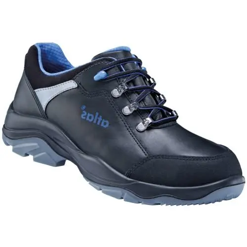 Produktbild: ATLAS Halbschuh TX 48 ESD S2, Weite 10 Größe 49