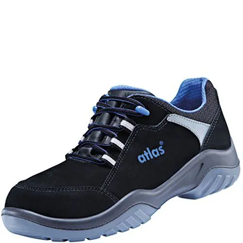 Produktbild: atlas 90712S344 DIY, Schwarz
