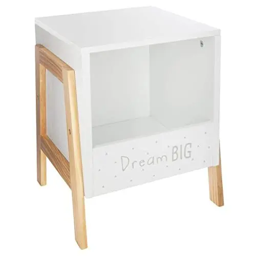 Produktbild: ATMOSPHERA CREATEUR D'INTERIEUR Storage 1 armadietto