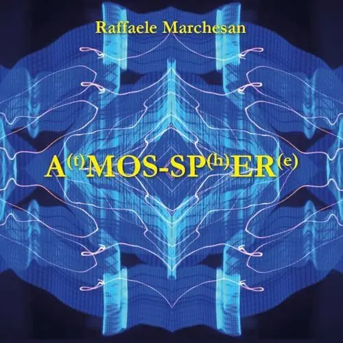 Produktbild: A(t)mos-sp(h)er(e)