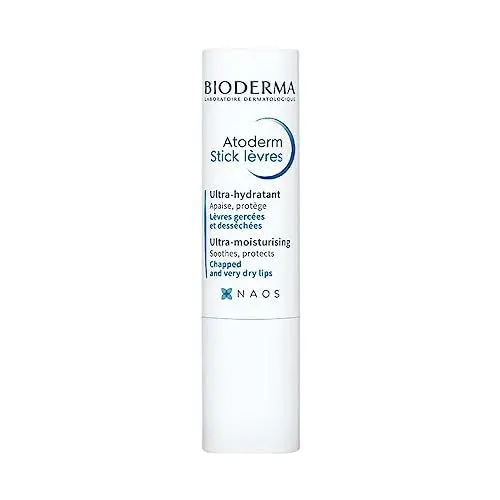 Produktbild: Atoderm Stick Lèvres 4G