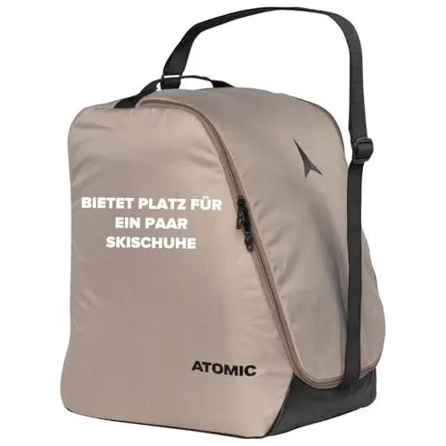 Produktbild: ATOMIC BOOT BAG