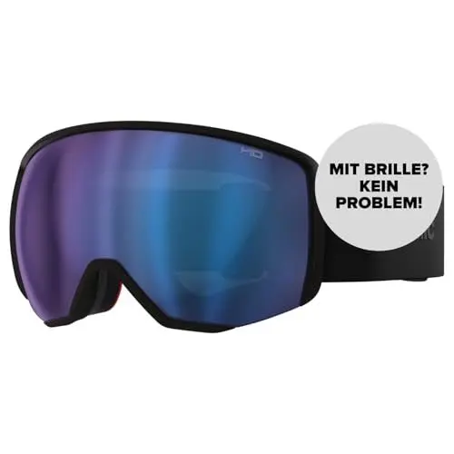 Produktbild: ATOMIC REVENT L HD