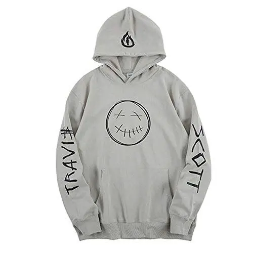 Produktbild: ATOMIC Unisex-Erwachsene Weiß (Backland White) Zubehör, 55/59 cm