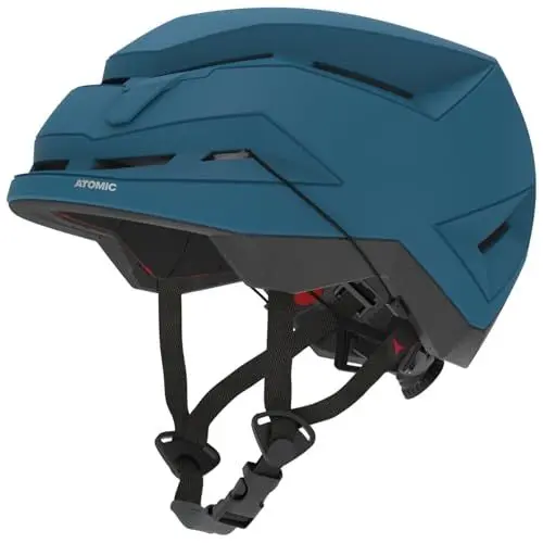 Produktbild: ATOMIC BACKLAND UL - Blue - 51-55