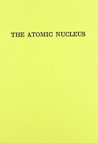 Produktbild: Atomic Nucleus