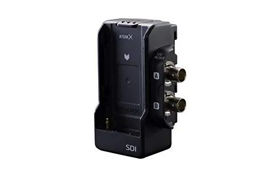 Produktbild: Atomos SDI Module, ATOMXSDI01