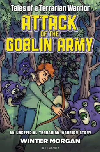 Produktbild: Attack of the Goblin Army
