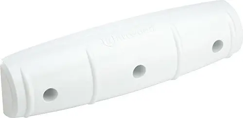 Produktbild: attwood Softside Dock-Schutzblech
