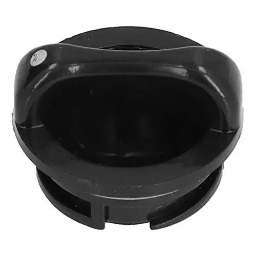 Produktbild: Atyhao Wassertankdeckel