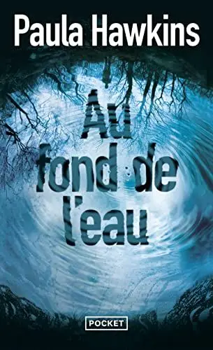 Produktbild: Au fond de l'eau