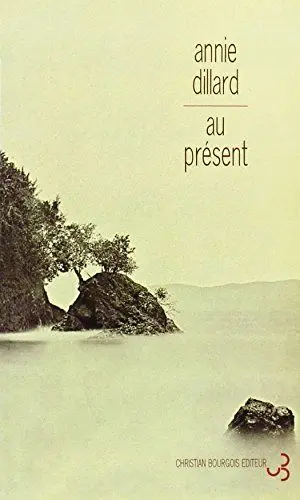 Produktbild: Au présent
