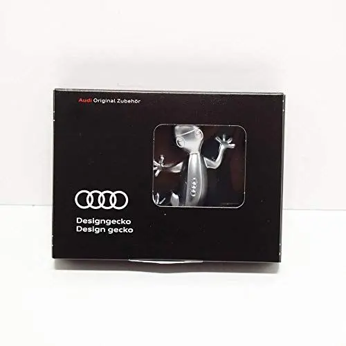 Produktbild: Audi 80A087000 Designgecko