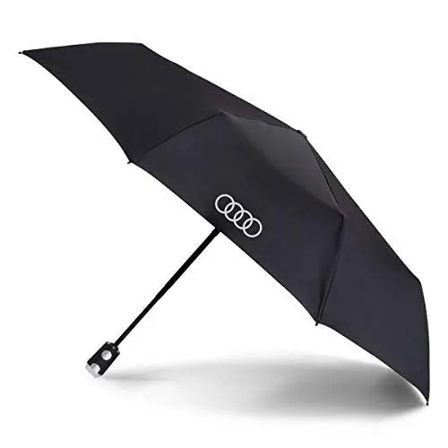 Produktbild: Audi Taschenschirm