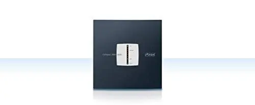 Produktbild: Auerswald COMpact 3000 ISDN / 1x ISDN Amtport / vier analoge Nebenstellen
