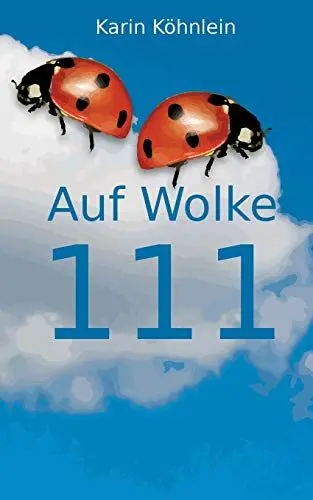 Produktbild: Auf Wolke 111