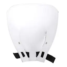 Produktbild: aufsteckblitz Reflektor,Aufsteckblitz Reflektor,Blitz-Diffusor,Blitz-Diffusoren,Andere Fotoausrüstung,Tragbare Universal-Bogenform-Kamera,Blitzlicht-Diffusor,Reflektor,Speedlite-Softbox