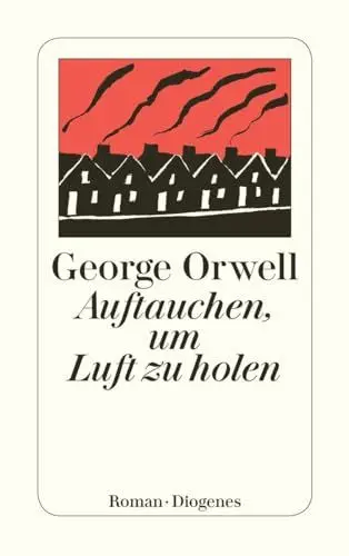 Produktbild: Auftauchen, um Luft zu holen