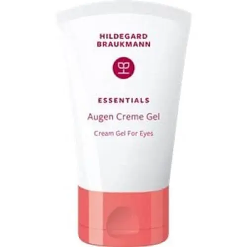 Produktbild: Augen Creme Gel 30 ml
