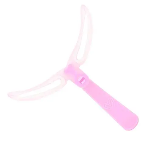 Produktbild: Augenbrauen-Schablonen-Set, 4 Formen, Handheld mit Griff, ABS-Material, Wiederverwendbar, Waschbar, für Anfänger, Reisen