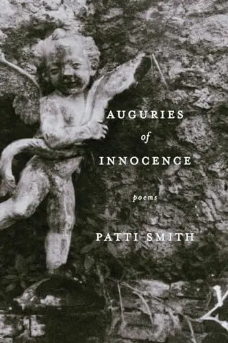 Produktbild: Auguries of Innocence: Poems