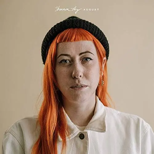 Produktbild: August