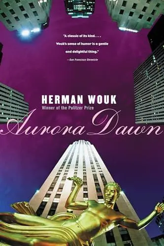 Produktbild: Aurora Dawn
