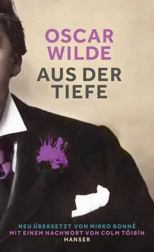 Produktbild: Aus der Tiefe