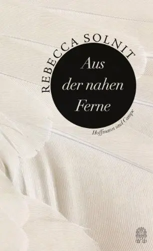 Produktbild: Aus der nahen Ferne