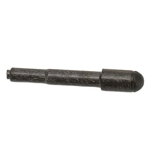 Produktbild: Ausla Original-Ersatzspitzen, ABS-Ersatzspitzen, Touch-Stylus-Spitzenspitzen für PN579X PN556W Stylus (1PCS)