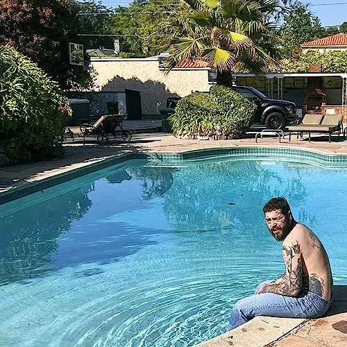 Produktbild: Austin
