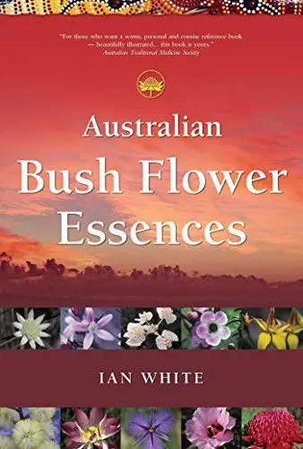 Produktbild: Australian Bush Flower Essences