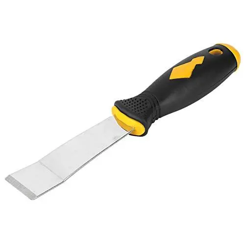 Produktbild: Auswuchtschaber und Auswuchtzange, Radgewichte Auswuchtfelgen Installer Remover Tool für Auto Repair(Balance-Schaber)