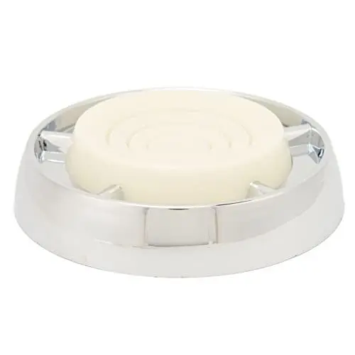 Produktbild: Auto Dome Light Shade, Car Dome Light Blende Linse C0AF 13783C Abgerundete Kanten Glatter Ersatz für Mustang 1967-1970 Zubehör