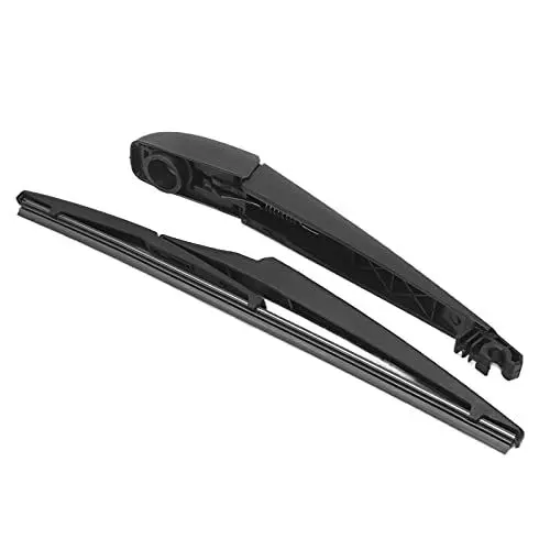 Produktbild: Auto Heckscheibenwischer Wischerarmblatt 68079870AA Ersatz für 2012 2013 2014 2015 2016 2017 2018 2019
