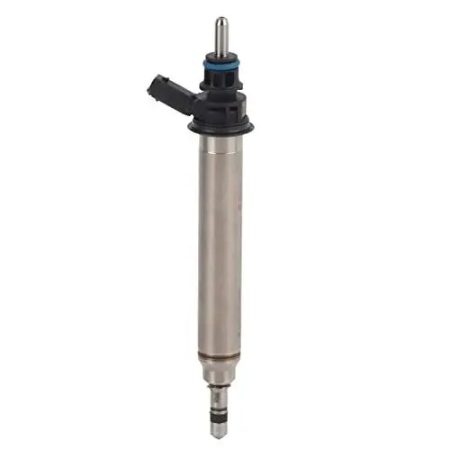 Produktbild: Auto Kraftstoffeinspritzer Einspritzdüse A2780700687 Motor Zapfpistole Einspritzventil Adapter passend für A-Klasse/AMG GT/C-Klasse/E-Klasse