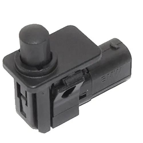 Produktbild: Auto PDC Parksensor,Asudaro 9119052 PDC Parken Sensor Einparkhilfe 61318352229 61314157962 Auto Parkassistent Alarmsystemschalter Einparkhilfe Sensor für E81 E87 E46 E39 E60 X1 X3 X5 MINI Phantom