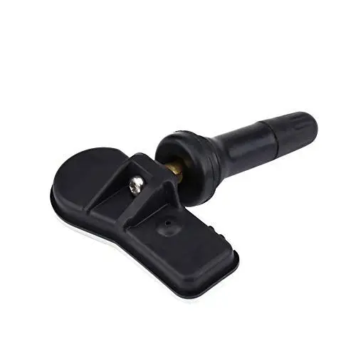 Produktbild: Auto TPMS Reifendrucksensor 4 Stück 52933-C1100 für Sonata Hohe Genauigkeit und Sicherheit Metall und ABS-Material