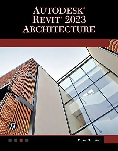 Produktbild: Autodesk® Revit® 2023 Architecture