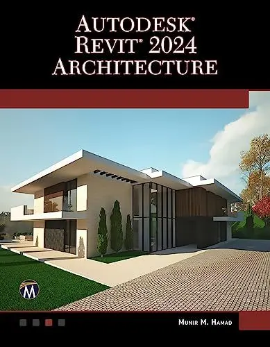 Produktbild: Autodesk® Revit® 2024 Architecture