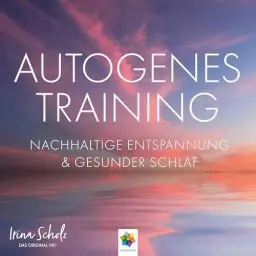 Produktbild: Autogenes Training: Nachhaltige Entspannung und gesunder Schlaf