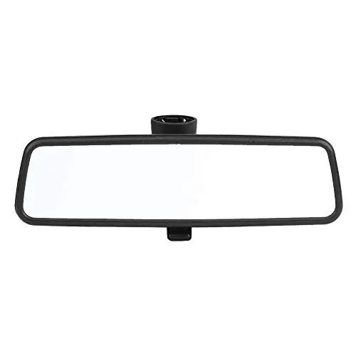Produktbild: Auto-Innenspiegel Innenspiegel Auto-Rückspiegel B5 MK4 99-05 3B0857511G(Schwarz)