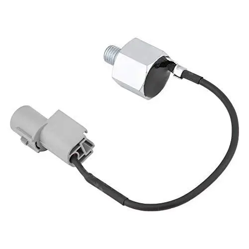 Produktbild: Auto-Klopfsensor, Premium-Qualität, Leicht, Robust, Professionell, Hohe Genauigkeit für SX4 XL7 Tracker