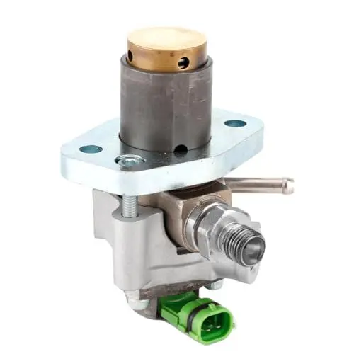 Produktbild: Auto-Kraftstoffpumpenbaugruppe 23100-28032 fürAVENSIS AZT251W-AWAGH 06.2006-11.2008