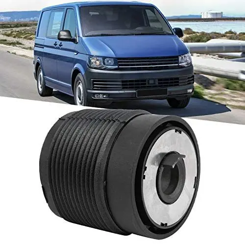 Produktbild: Auto-Lenkradnabe, Lenkrad-Kit-Freigabeadapter, Ersatz, Passend für T4 1996-2003