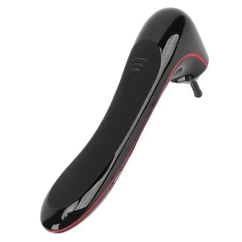 Produktbild: Automatischer Make-up-Pinselreiniger, Elektrischer Kosmetikpinselreiniger mit Wiederaufladbarem USB-Anschluss, 3 Einstellbare Geschwindigkeiten für die Reinigung und Trocknung