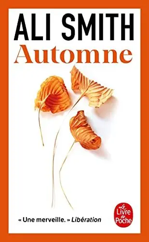 Produktbild: Automne