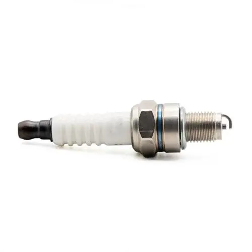 Produktbild: Automotive Performance Zündkerzen Zündanlage Zündkerzen Zündanlage Werkzeuge Motorrad Kerzenbrenner A5RTC Ersetzen Für C6HA C6HSA C7HSA C7HV C8HA C8HSA CR4HSA
